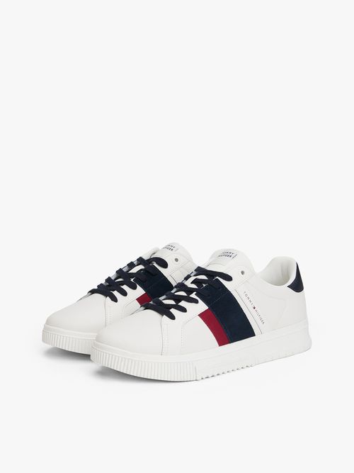 Zapatillas-de-texturas-mixtas