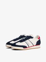 Zapatillas-retro-con-cuero