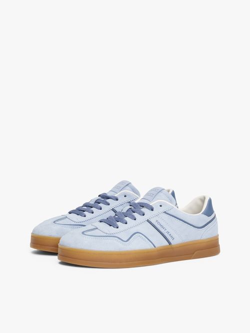 Zapatillas-The-Greenwich-de-ante