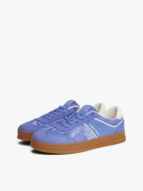 Zapatillas-The-Greenwich-de-ante