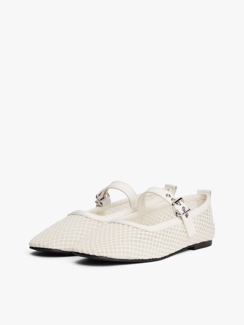 Zapatos-Mary-Jane-de-malla