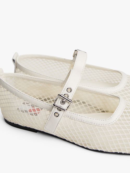 Zapatos-Mary-Jane-de-malla