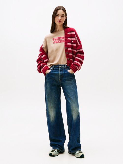 Zapatillas-con-mezcla-de-texturas