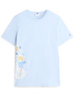 Camiseta-con-logo-grafico-de-corte-regular