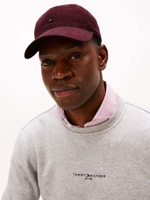 Gorra-de-beisbol-1985-de-seis-paneles