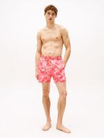 Traje-de-baño-Original-de-medio-largo