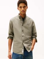 Camisa-Oxford-de-corte-regular