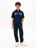 Jogger-con-logo-grafico