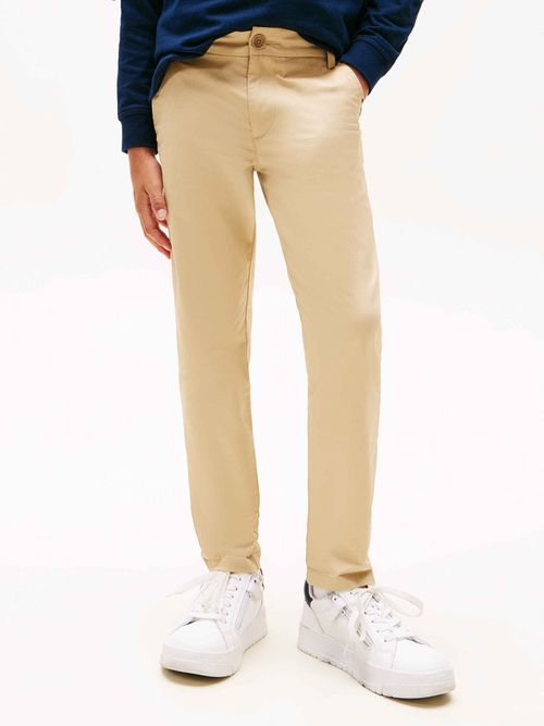Pantalon-chino-1985-Collection