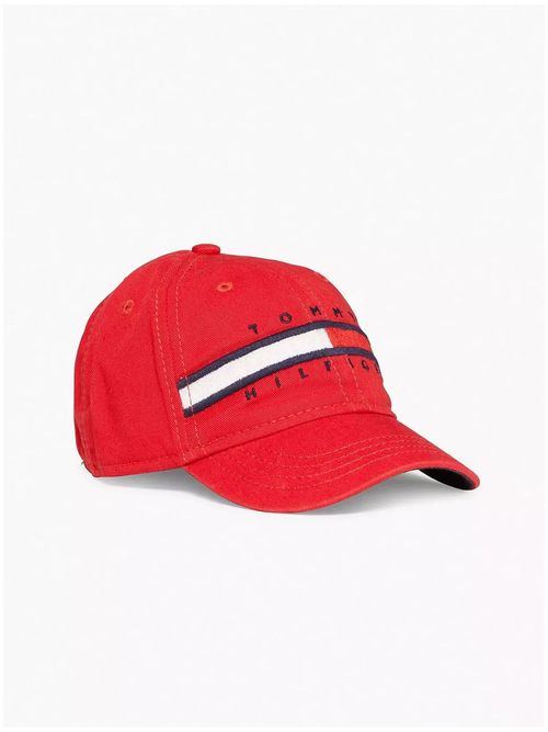 Gorra-de-Beisbol-de-algodon-con-logo