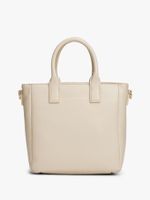 Bolso-TH-casual-mini-tote