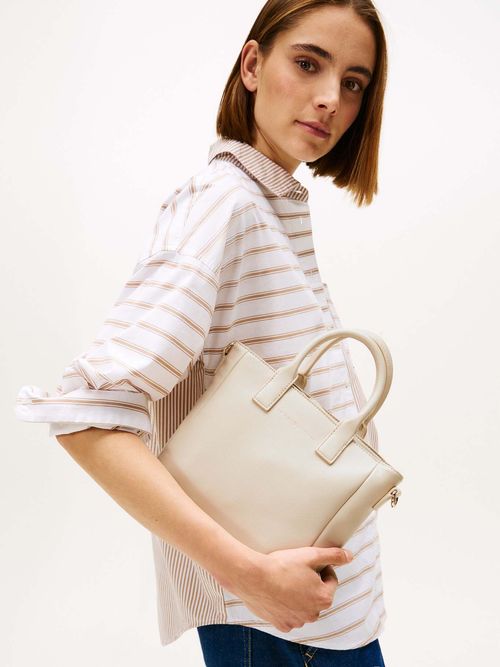 Bolso-TH-casual-mini-tote