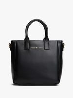 Bolso-TH-casual-mini-tote