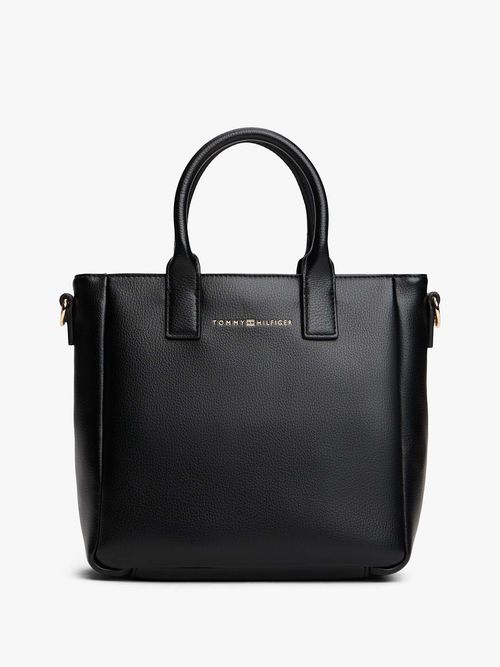 Bolso-TH-casual-mini-tote