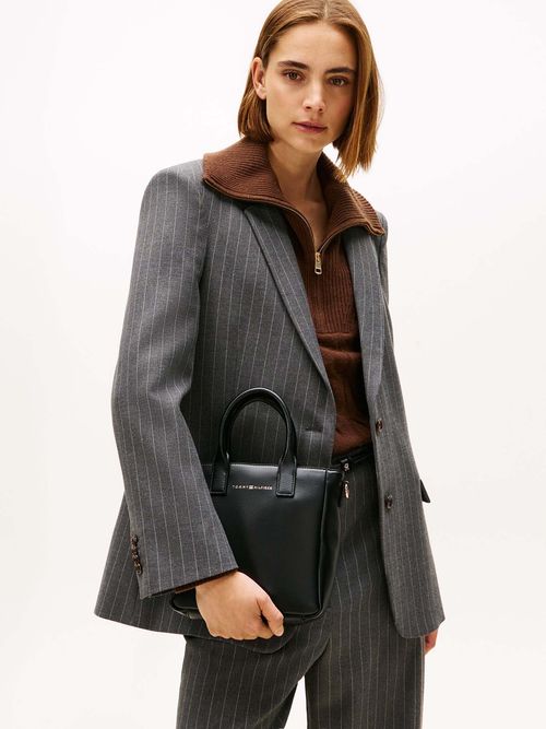 Bolso-TH-casual-mini-tote