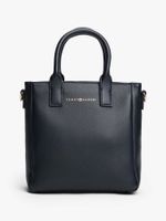 Bolso-TH-casual-mini-tote