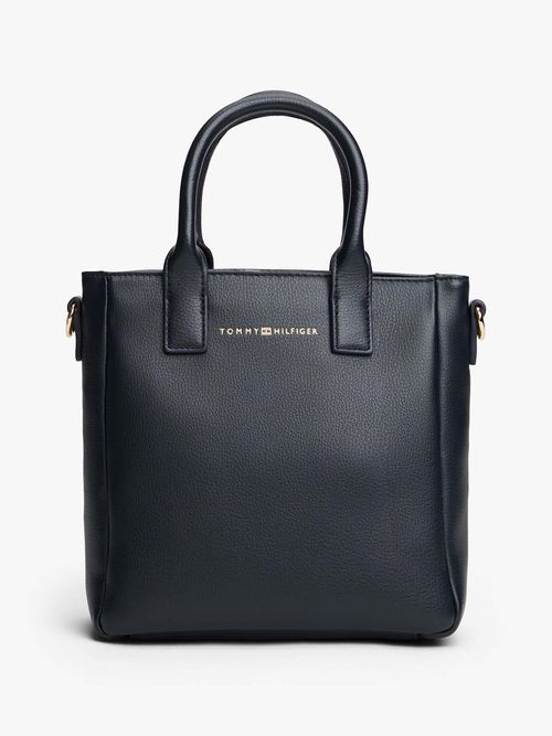 Bolso-TH-casual-mini-tote