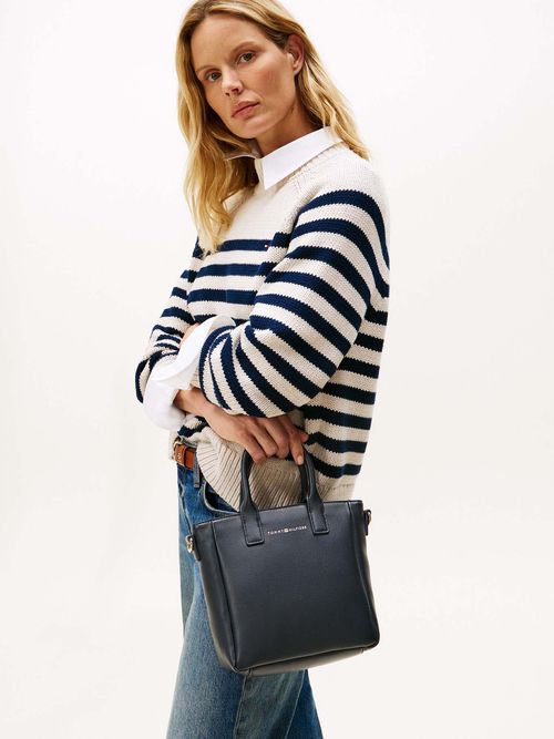 Bolso-TH-casual-mini-tote