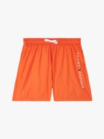 Traje-de-baño-de-medio-largo-con-logo-Original