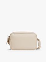 Bolso-cruzado-tejida