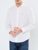 Camisa-Flex-Poplin