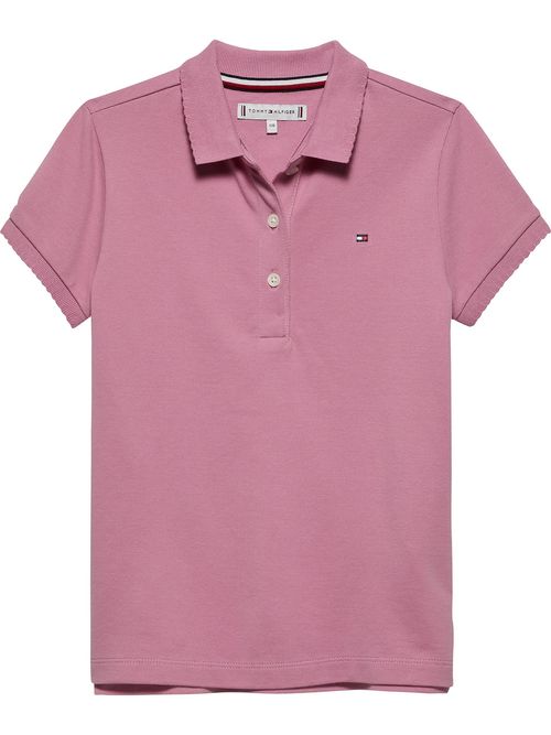 Polo-con-puños-festoneados