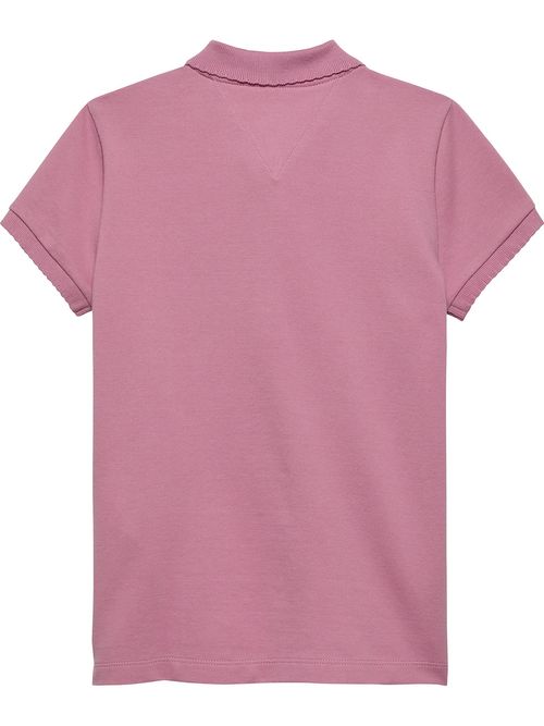 Polo-con-puños-festoneados