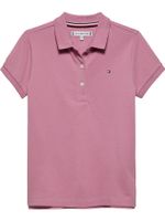 Polo-con-puños-festoneados