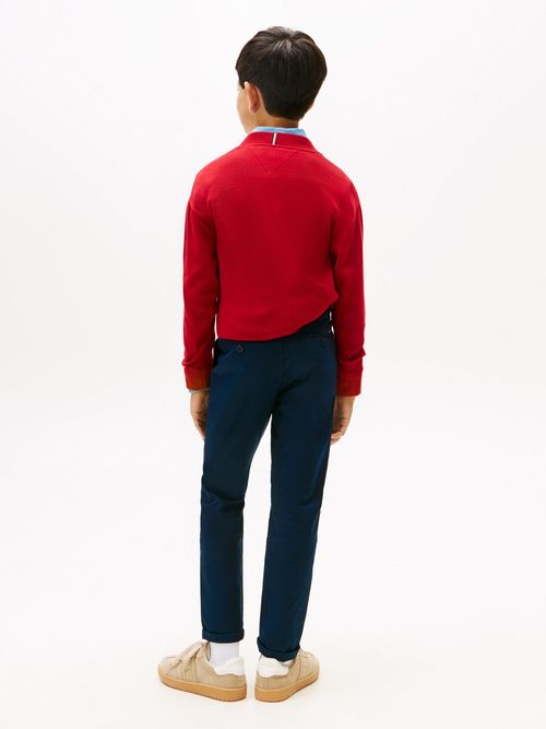 Pantalon-chino-1985-Collection