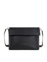 Bolso-cruzado-cruzado-con-logo-