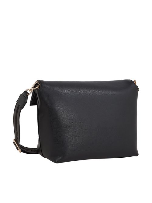 Bolso-cruzado-cruzado-con-logo-