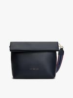 Bolso-cruzado-cruzado-con-logo-