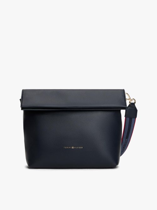 Bolso-cruzado-cruzado-con-logo-