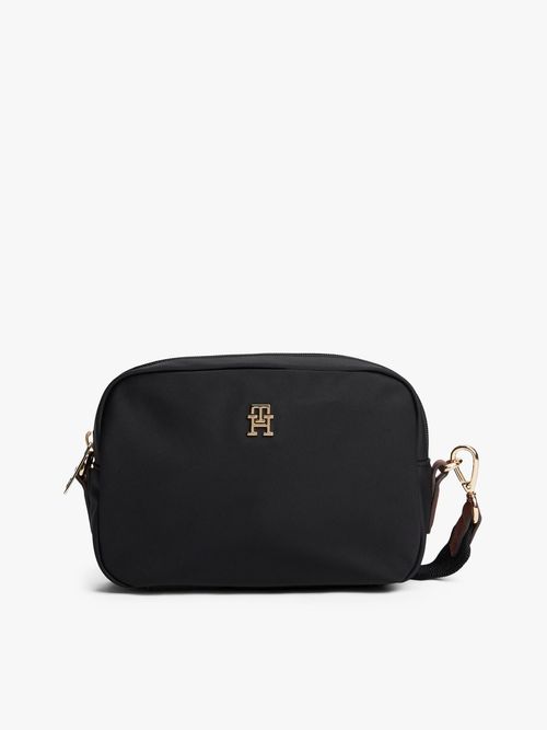 Bolso-cruzado-de-tejido-tecnico