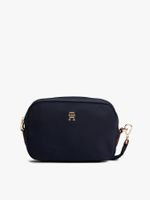 Bolso-cruzado-de-tejido-tecnico