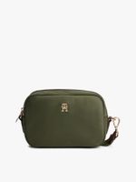Bolso-cruzado-de-tejido-tecnico