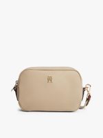 Bolso-cruzado-de-tejido-tecnico