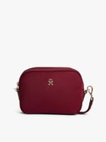 Bolso-cruzado-de-tejido-tecnico