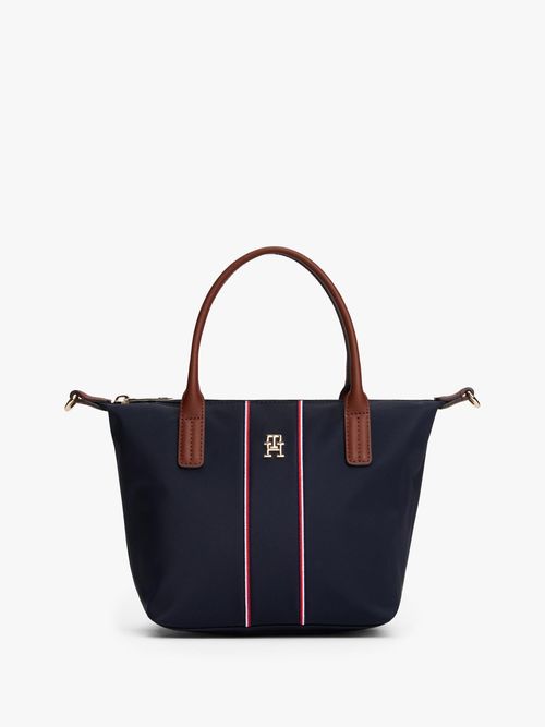 Bolso-tote-Corporate-TH-Monogram