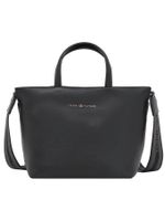 Bolso-tote-cruzado-tejido