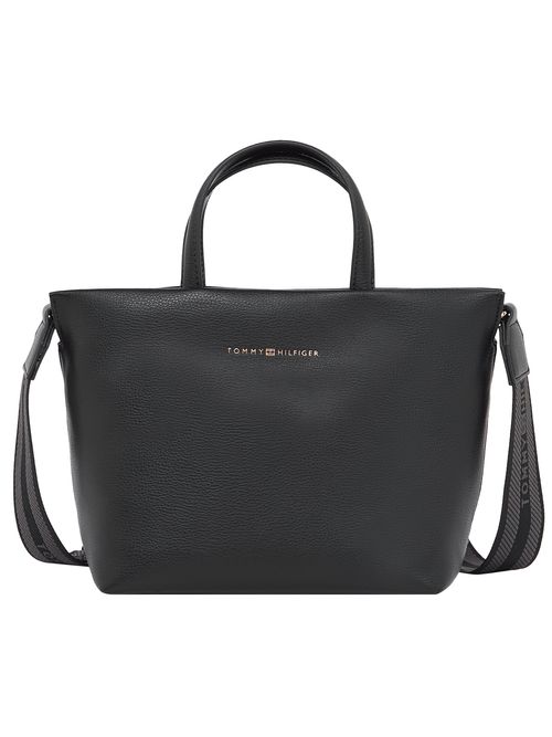 Bolso-tote-cruzado-tejido