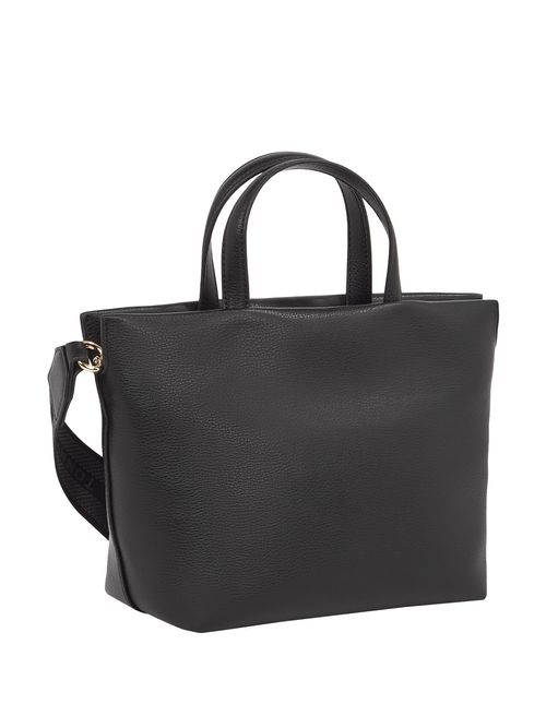 Bolso-tote-cruzado-tejido