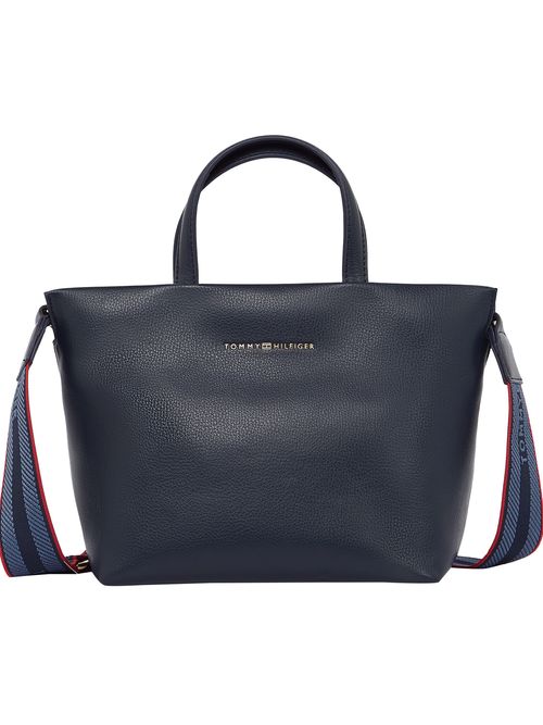 Bolso-tote-cruzado-tejido