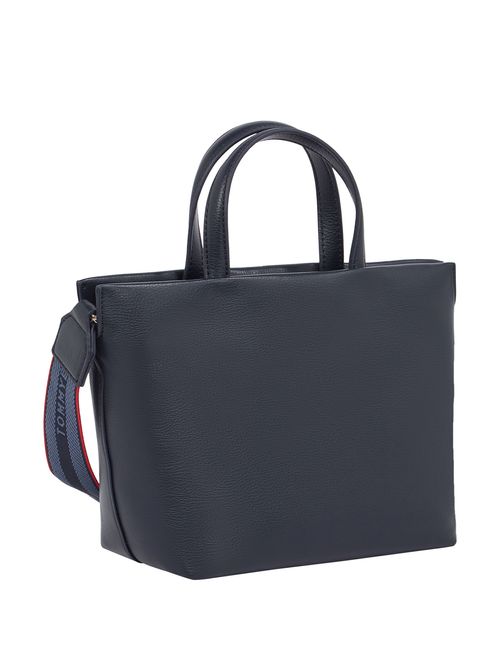 Bolso-tote-cruzado-tejido