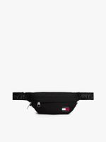 Cangurera-Essential-con-inscripcion