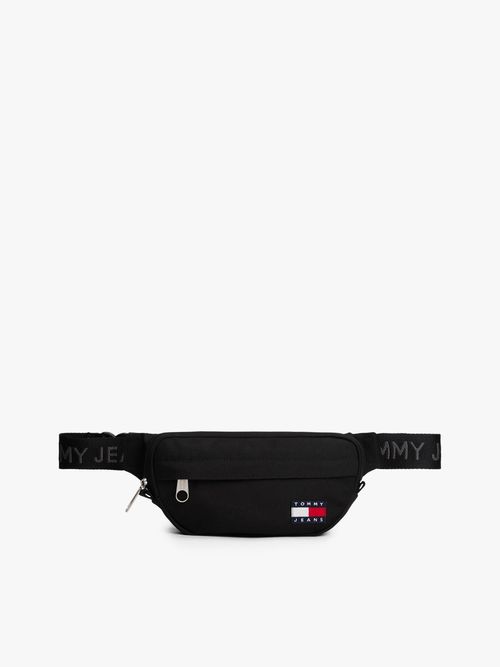 Cangurera-Essential-con-inscripcion