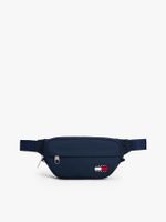 Cangurera-Essential-con-inscripcion