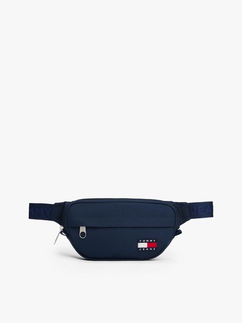 Cangurera-Essential-con-inscripcion