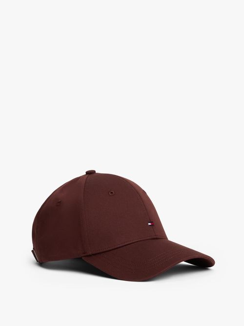 Gorra-de-beisbol-con-logo-bordado