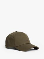 Gorra-de-beisbol-con-logo-bordado